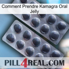How To Take Kamagra Oral Jelly 31